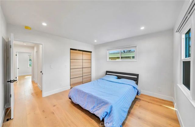 23635 Marylee st, Woodland Hills, CA 91367