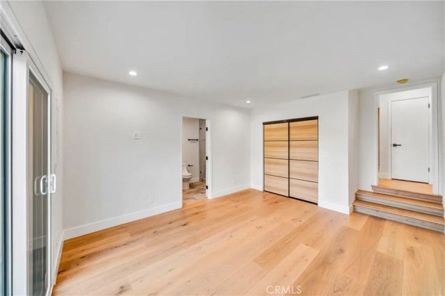23635 Marylee st, Woodland Hills, CA 91367