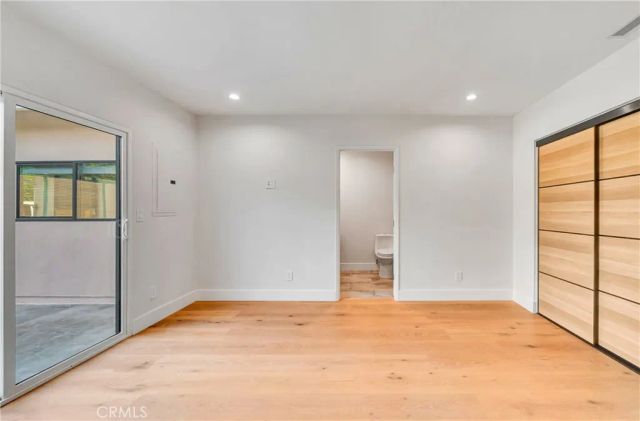 23635 Marylee st, Woodland Hills, CA 91367