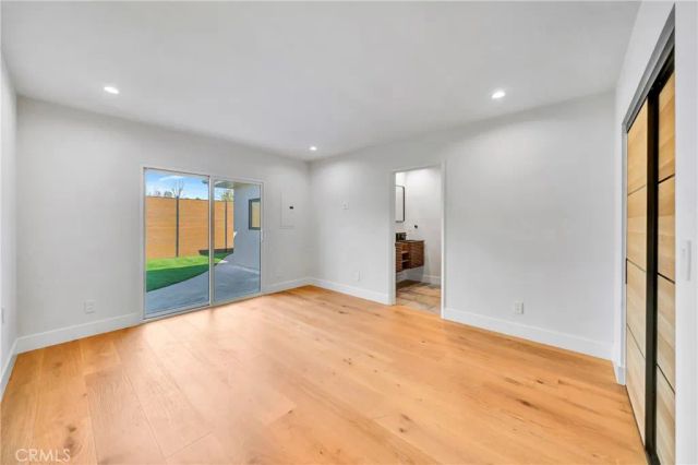 23635 Marylee st, Woodland Hills, CA 91367