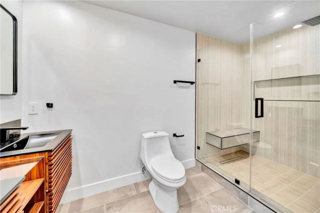 23635 Marylee st, Woodland Hills, CA 91367