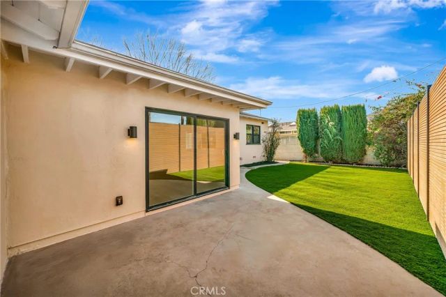 23635 Marylee st, Woodland Hills, CA 91367