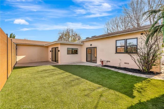 23635 Marylee st, Woodland Hills, CA 91367