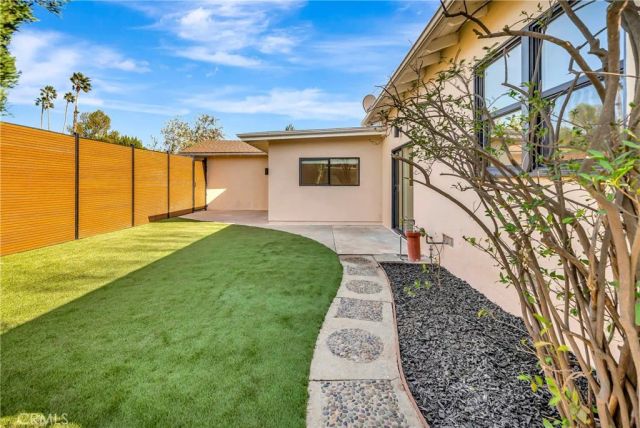 23635 Marylee st, Woodland Hills, CA 91367