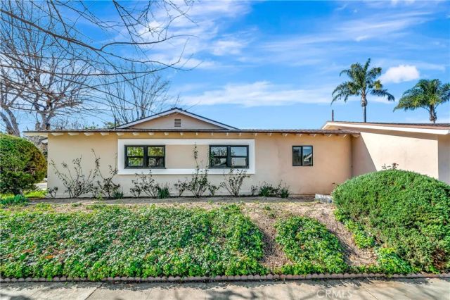 23635 Marylee st, Woodland Hills, CA 91367