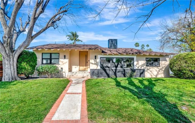 23635 Marylee st, Woodland Hills, CA 91367