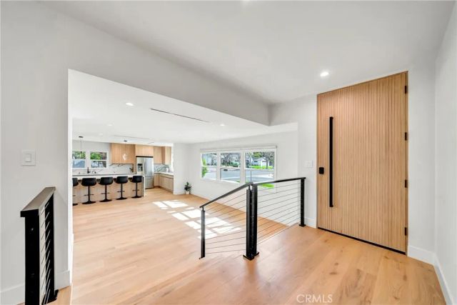 23635 Marylee st, Woodland Hills, CA 91367