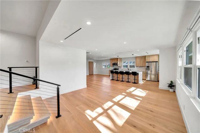 23635 Marylee st, Woodland Hills, CA 91367