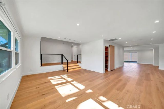 23635 Marylee st, Woodland Hills, CA 91367