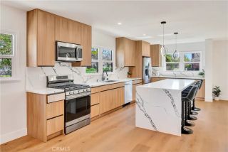 23635 Marylee st, Woodland Hills, CA 91367
