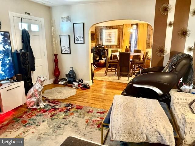 310 SILVERBROOK DR, Wilmington, DE 19804