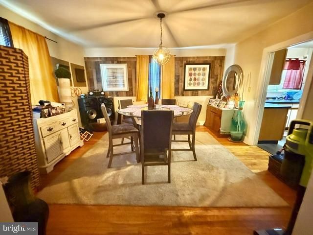 310 SILVERBROOK DR, Wilmington, DE 19804