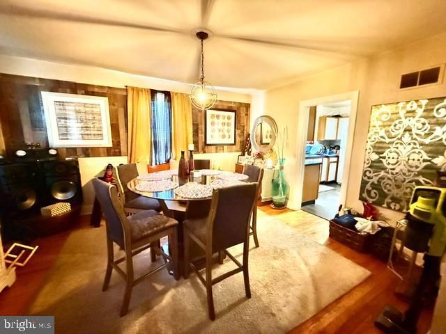 310 SILVERBROOK DR, Wilmington, DE 19804