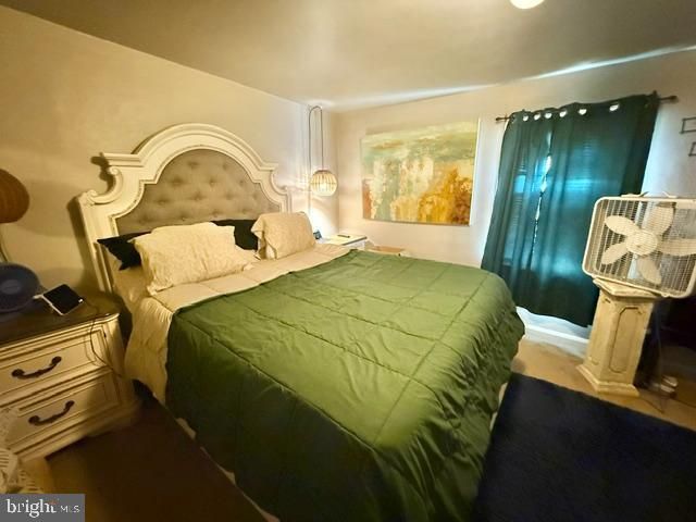310 SILVERBROOK DR, Wilmington, DE 19804