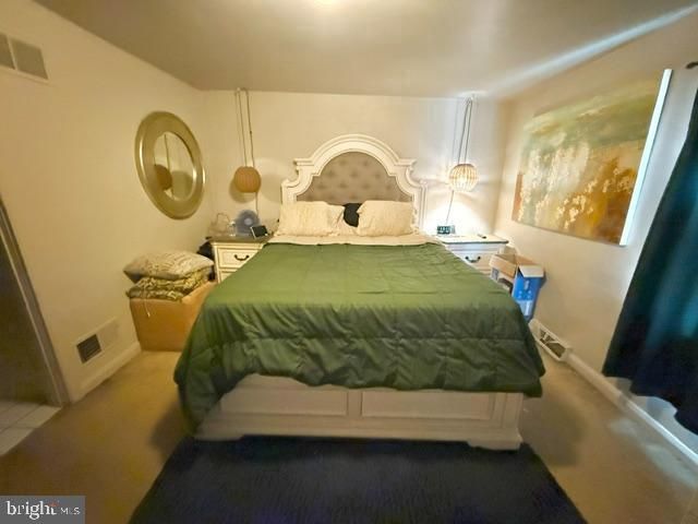 310 SILVERBROOK DR, Wilmington, DE 19804