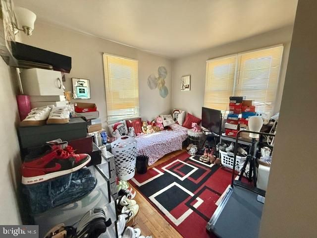 310 SILVERBROOK DR, Wilmington, DE 19804