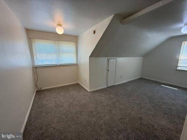 310 SILVERBROOK DR, Wilmington, DE 19804