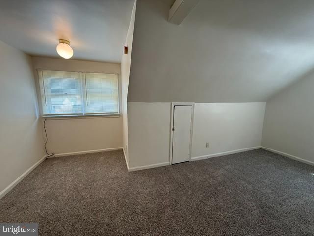 310 SILVERBROOK DR, Wilmington, DE 19804