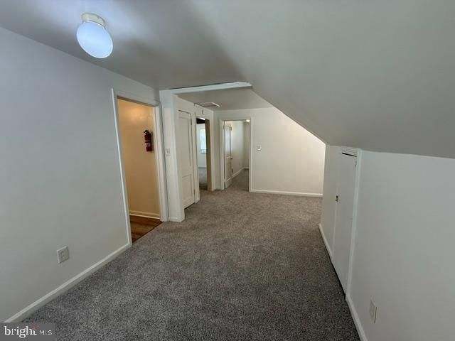 310 SILVERBROOK DR, Wilmington, DE 19804