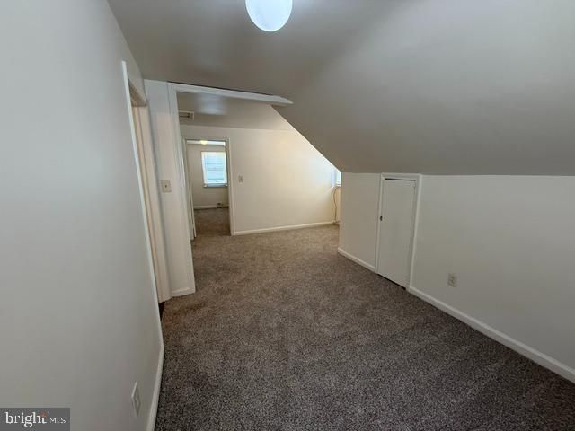 310 SILVERBROOK DR, Wilmington, DE 19804