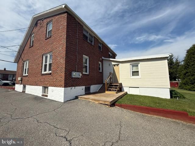 310 SILVERBROOK DR, Wilmington, DE 19804