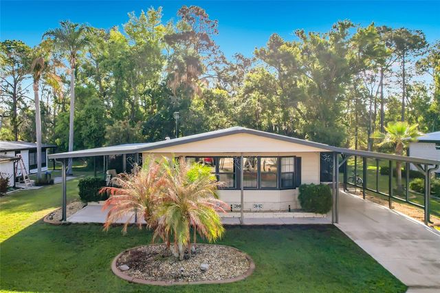 6561 CHINABERRY DR NE, Winter Haven, FL 33881