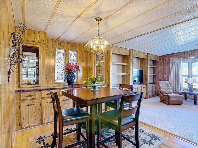 6561 CHINABERRY DR NE, Winter Haven, FL 33881