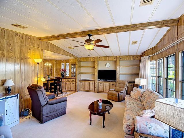 6561 CHINABERRY DR NE, Winter Haven, FL 33881