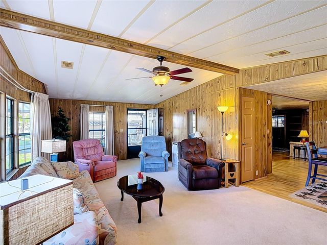 6561 CHINABERRY DR NE, Winter Haven, FL 33881