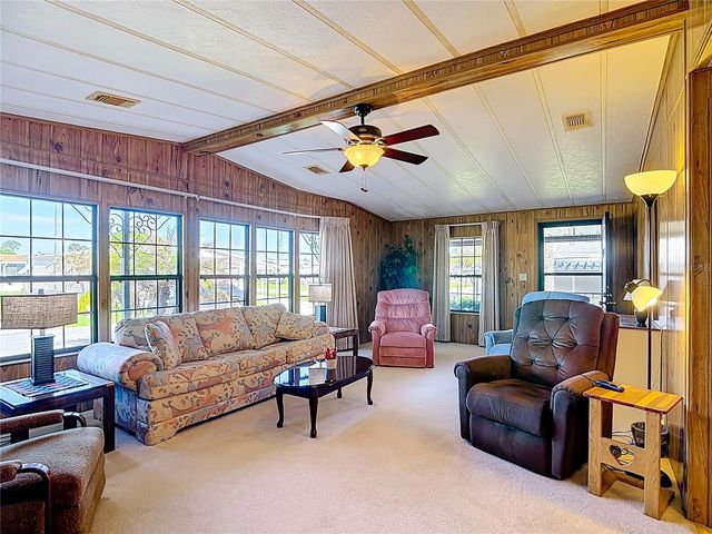 6561 CHINABERRY DR NE, Winter Haven, FL 33881