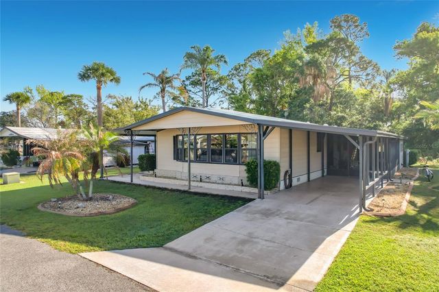 6561 CHINABERRY DR NE, Winter Haven, FL 33881