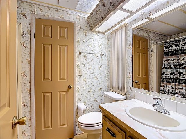 6561 CHINABERRY DR NE, Winter Haven, FL 33881