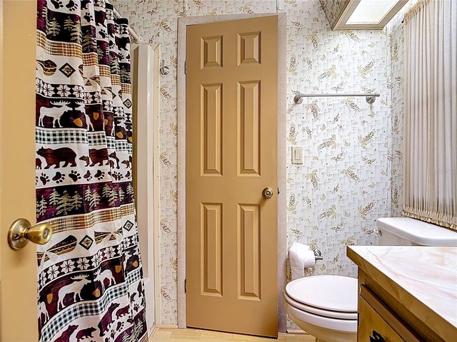 6561 CHINABERRY DR NE, Winter Haven, FL 33881