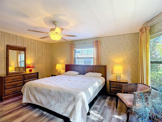 6561 CHINABERRY DR NE, Winter Haven, FL 33881