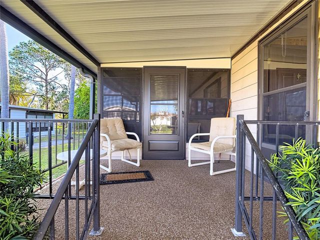 6561 CHINABERRY DR NE, Winter Haven, FL 33881