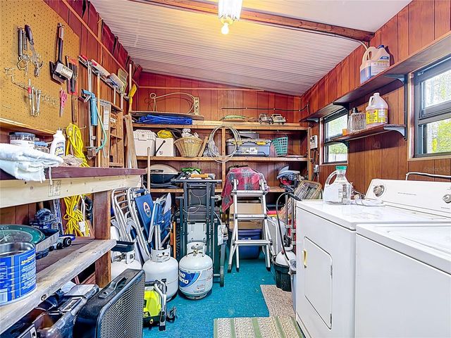 6561 CHINABERRY DR NE, Winter Haven, FL 33881