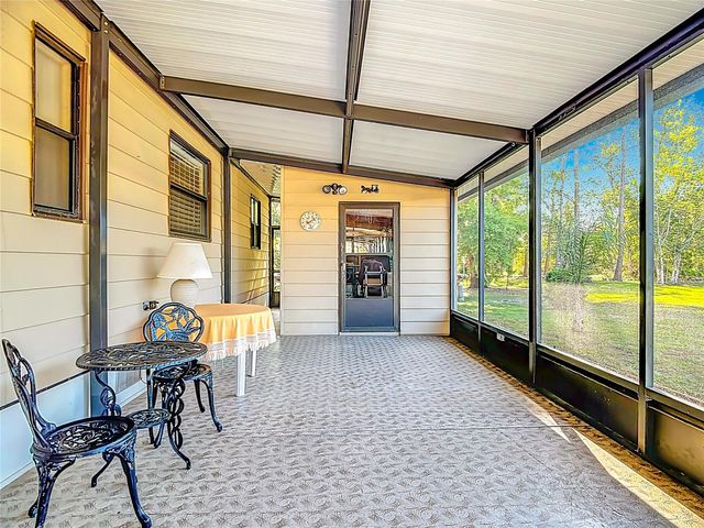 6561 CHINABERRY DR NE, Winter Haven, FL 33881