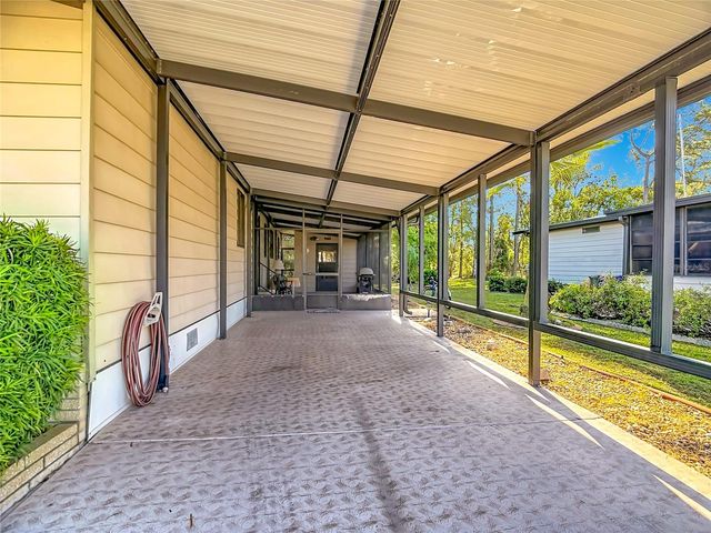 6561 CHINABERRY DR NE, Winter Haven, FL 33881