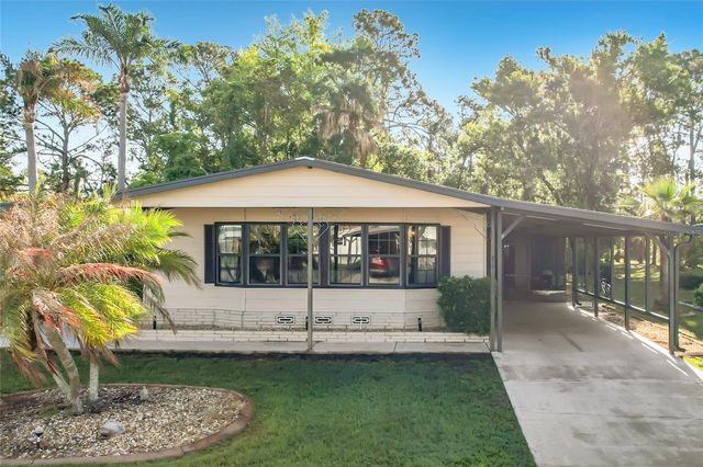 6561 CHINABERRY DR NE, Winter Haven, FL 33881