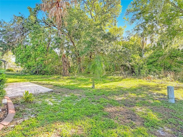 6561 CHINABERRY DR NE, Winter Haven, FL 33881