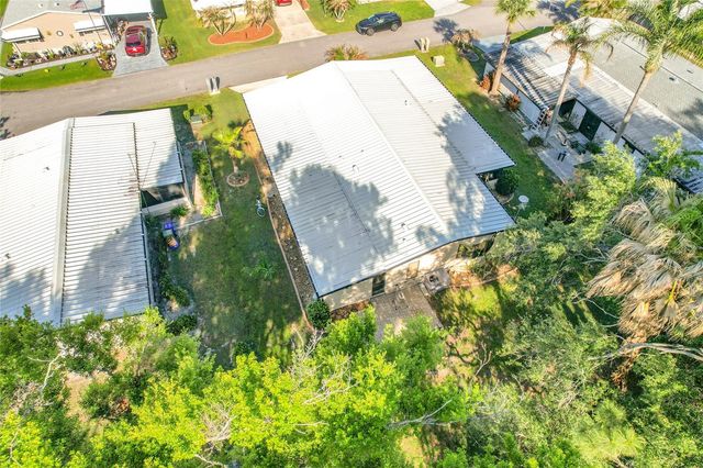 6561 CHINABERRY DR NE, Winter Haven, FL 33881