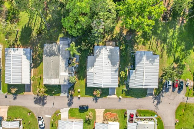 6561 CHINABERRY DR NE, Winter Haven, FL 33881