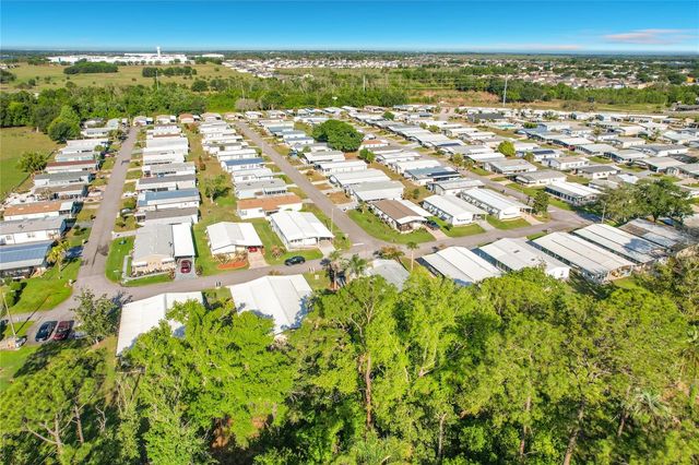 6561 CHINABERRY DR NE, Winter Haven, FL 33881