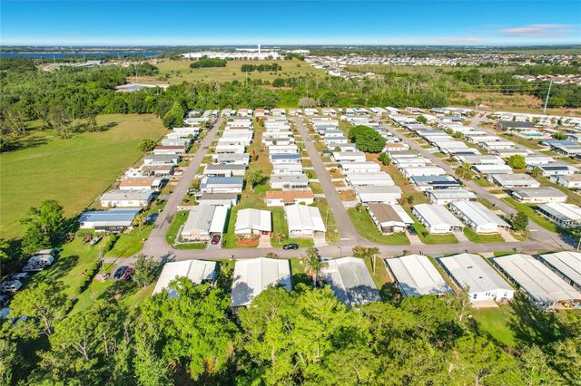 6561 CHINABERRY DR NE, Winter Haven, FL 33881