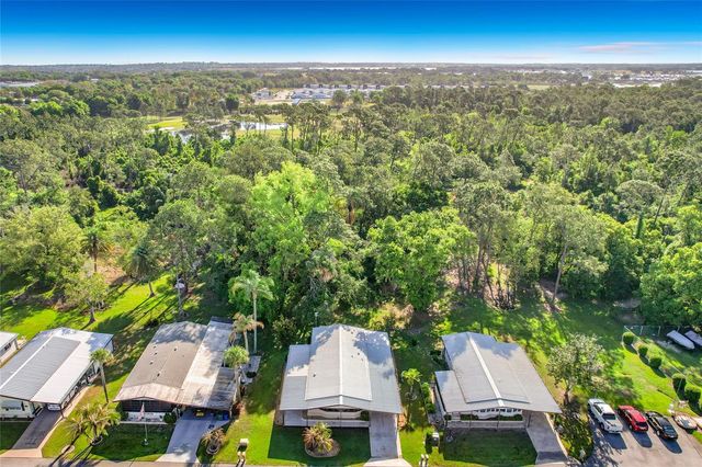 6561 CHINABERRY DR NE, Winter Haven, FL 33881