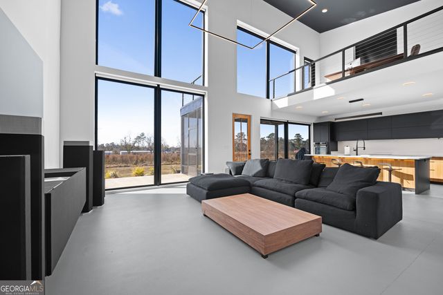 4680 Cat Creek Road, Valdosta, GA 31605