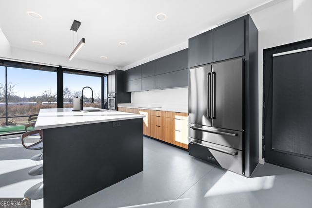 4680 Cat Creek Road, Valdosta, GA 31605