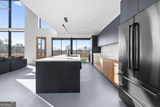 4680 Cat Creek Road, Valdosta, GA 31605