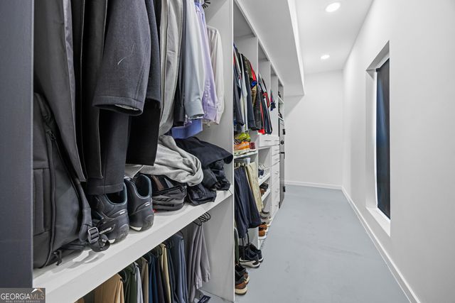 4680 Cat Creek Road, Valdosta, GA 31605