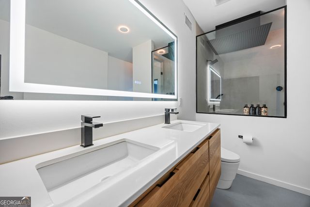 4680 Cat Creek Road, Valdosta, GA 31605